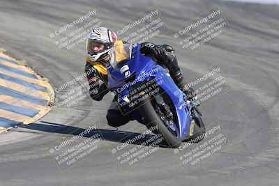 media/May-10-2025-Race Pace (Sat) [[db32fef2da]]/Vested/2-Turns 9 and 10 (810am)/